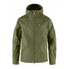 Fjallraven Sten Jacket M Green - зображення 1