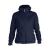 Fjallraven Stina Jacket Dark Navy - зображення 1