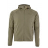 Marmot Leconte Full-Zip Fleece Hoody M L Vetiver - зображення 1