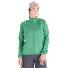 Marmot Leconte Fleece Full-Zip Jacket W L Clover - зображення 1