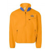 Marmot 94 E.C.O. Recycled Fleece M XL Golden Sun/Trail Blue - зображення 1