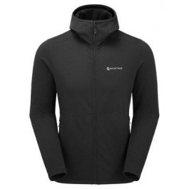   Montane Protium Hoodie M XXL Midnight Grey