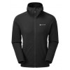 Montane Protium Hoodie M XXXL Black - зображення 1