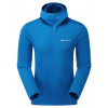 Montane Protium Hoodie M M Neptune Blue - зображення 1