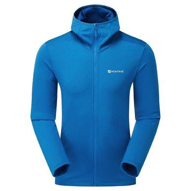 Montane Protium Hoodie M M Neptune Blue - зображення 1