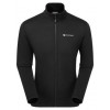 Montane Protium Jacket M XXL Black - зображення 1