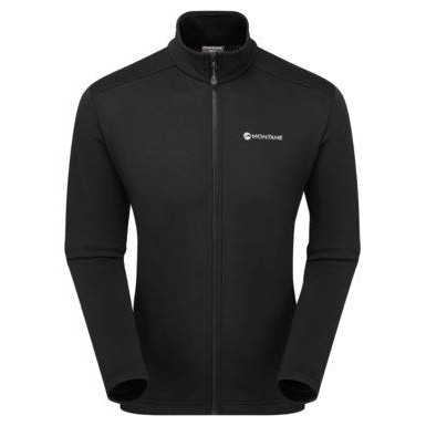 Montane Protium Jacket M XXL Black - зображення 1