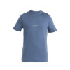 Icebreaker 150 Tech Lite III SS Tee MEN Bio Luminate L Dawn - зображення 1