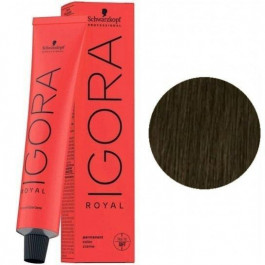 Igora Фарба для волосся  Royal 6-31 60мл