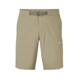   Montane Tenacity Lite Shorts XL Overland