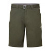 Montane Terra Shorts M XXL Oak Green - зображення 1