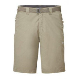   Montane Terra Shorts M S Overland