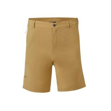 Marmot Arch Rock Short 8 M Shetland - зображення 1