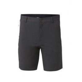   Marmot Arch Rock Short 8 M Dark Steel