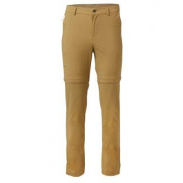   Marmot Arch Rock Convertible Pant M Shetland