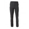 Marmot Arch Rock Pant M Dark Steel - зображення 1