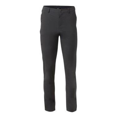 Marmot Arch Rock Pant M Dark Steel - зображення 1