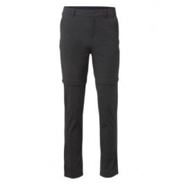 Marmot Arch Rock Convertible Pant M Dark Steel