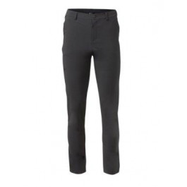   Marmot Arch Rock Pant M Dark Steel