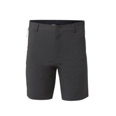 Marmot Arch Rock Short 8 M Dark Steel - зображення 1