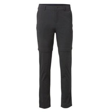 Marmot Arch Rock Convertible Pant M Dark Steel - зображення 1