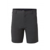 Marmot Arch Rock Short 8 M Dark Steel - зображення 1