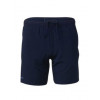 Marmot Elche Short 7 M M Nori - зображення 1