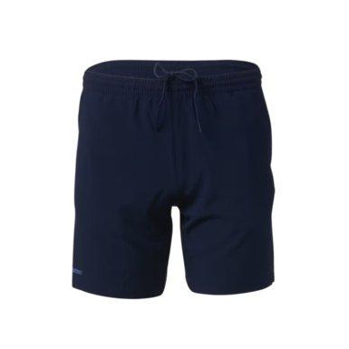 Marmot Elche Short 7 M M Nori - зображення 1