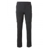 Marmot Arch Rock Convertible Pant M Dark Steel - зображення 1