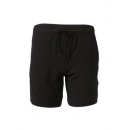 Marmot Elche Short 7 M XL Black