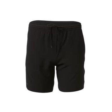 Marmot Elche Short 7 M S Black - зображення 1