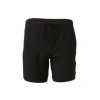 Marmot Elche Short 7 M L Black - зображення 1