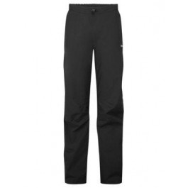 Montane Solution Pants W XS Black