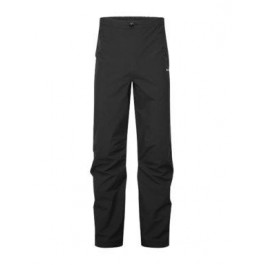 Montane Solution Pants M XL Black