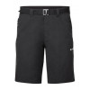 Montane Terra Shorts M L Black - зображення 1