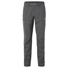 Montane Terra Lite Pants Long L Slate