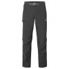 Montane Tenacity Pants Regular M Midnight Grey - зображення 1