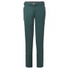 Montane Female Terra Stretch Pants Regular M Deep Forest - зображення 1