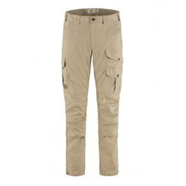 Fjallraven Vidda Pro Lite Trousers M Short L Fossil