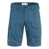 Fjallraven Vidda Pro Lite Shorts M M Indigo Blue - зображення 1