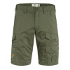 Fjallraven Vidda Pro Lite Shorts M XL Laurel Green - зображення 1