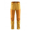 Fjallraven Abisko Midsummer Trs M Reg M Ochre/Golden Yellow - зображення 1