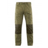 Fjallraven Vidda Pro Ventilated Trouser M Reg XL Laurel Green/Deep Forest - зображення 1