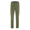 Fjallraven Abisko Trail Stretch Trousers M Reg XL Laurel Green - зображення 1