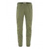 Fjallraven Vardag Trousers M Reg M Green - зображення 1