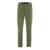 Fjallraven Abisko Trail Stretch Trousers M Short M Laurel Green - зображення 1