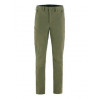 Fjallraven Abisko Trail Stretch Trousers M Short XL Laurel Green - зображення 1