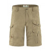 Fjallraven Barents Pro Shorts XL Sand/Sand - зображення 1