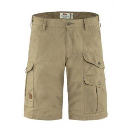   Fjallraven Barents Pro Shorts XL Sand/Sand