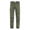 Fjallraven Vidda Pro Lite Trousers M Reg XL Laurel Green - зображення 1